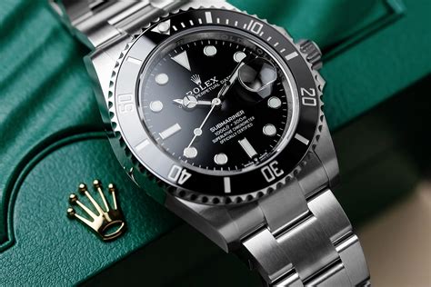 pre owned rolex san diego|used rolex watches san diego.